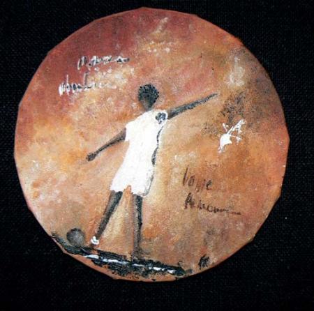 DEUXIEME TABLEAU
