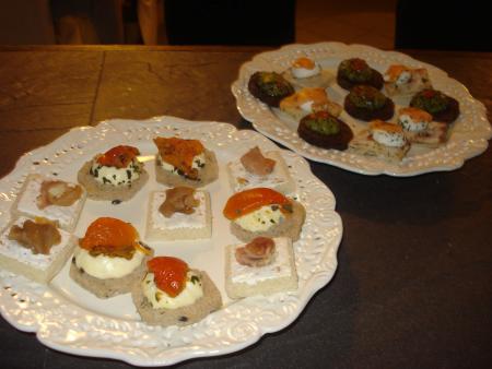 PLATEAU 3